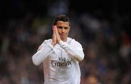 Real Madrid CF v Sevilla FC - La Liga